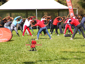 Naivasha Team Building Hotels & Venues Naivasha Team Building Hotels & Venues