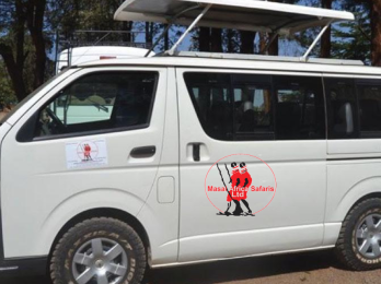 Outdoors Team Building Games in Naivasha Outdoors Team Building Games in Naivasha