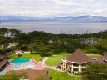 Team building in Naivasha with Masai africa safaris Team building in Naivasha with Masai africa safaris