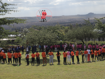 Top Attractions places within Naivasha Top Attractions places within Naivasha