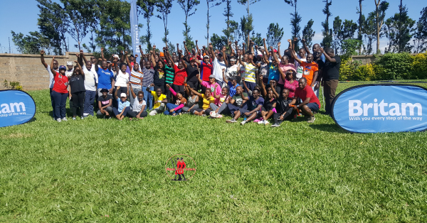 Corporate Retreat Venues