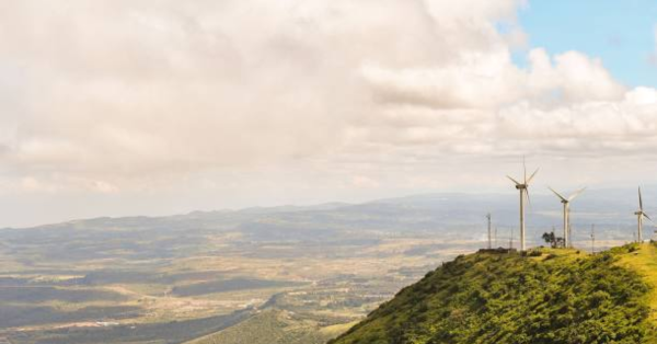 Team Building Venues in Nairobi
