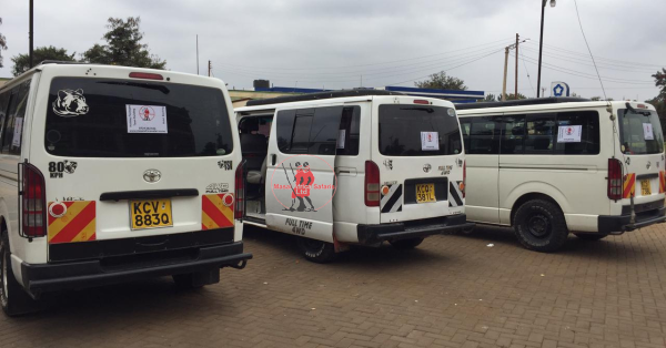 Affordable Kenya Safari Packages