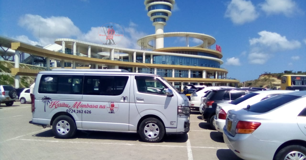 Corporate team building retreats