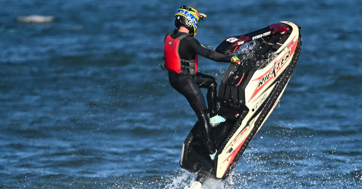 Kikambala Camping Packages