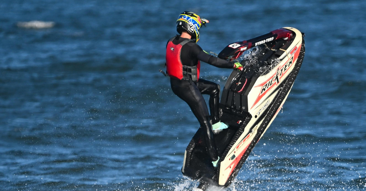 Kunduchi Beach Team Building