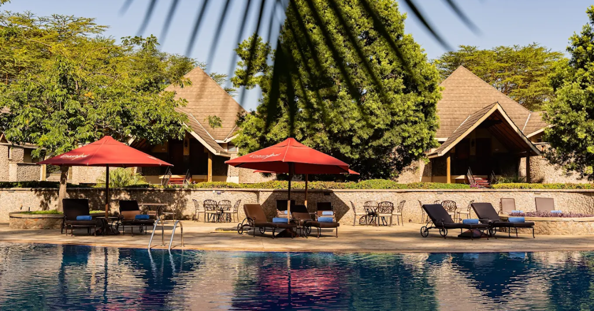 Enashipai Resort And Spa Guide Luxury Stay In Naivasha enashipai-resort-and-spa-guide-luxury-stay-in-naivasha