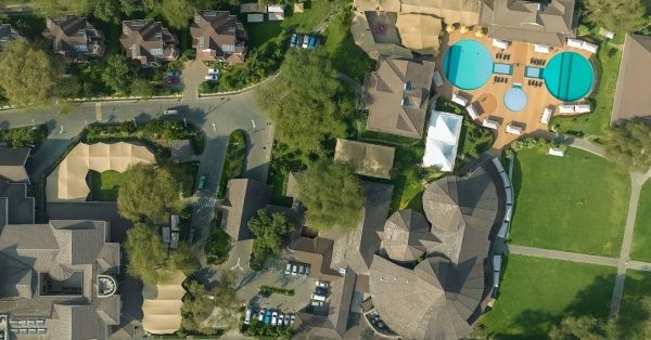 Best Team Building Packages in Kenya