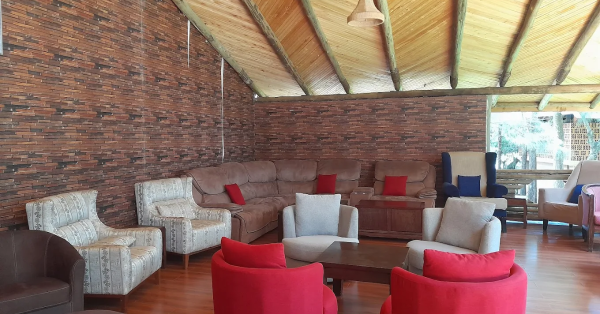 Nokras Enkare Sagana