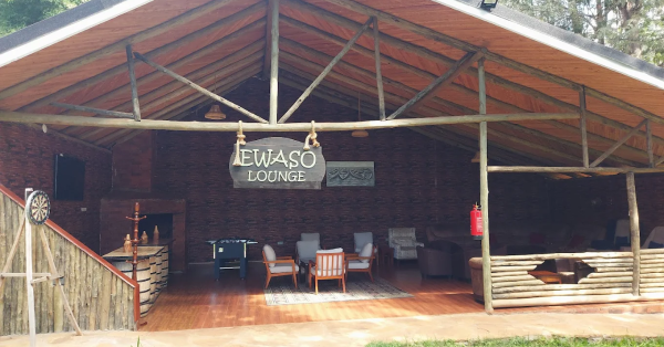 Nokras Enkare Sagana