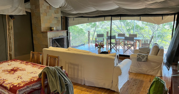 Olesamara Collection