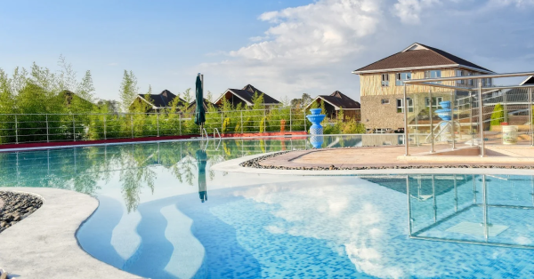 Aberdare Prestige & Royal Cottages