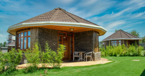 Aberdare Prestige & Royal Cottages