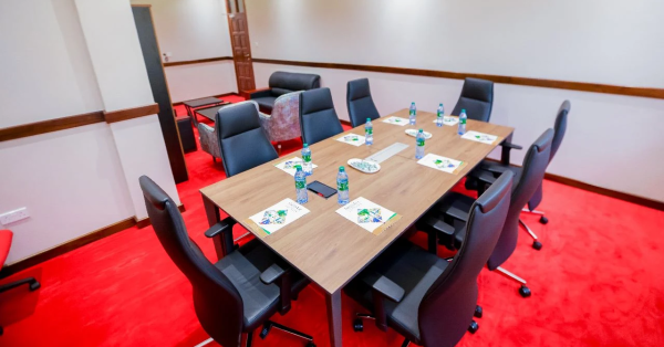 Aberdare Prestige & Royal Cottages