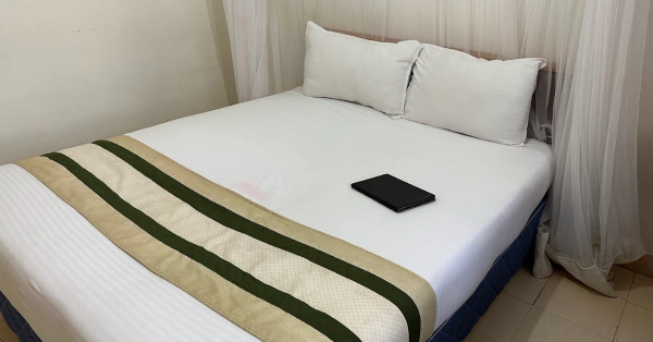 Milele Resort Nakuru