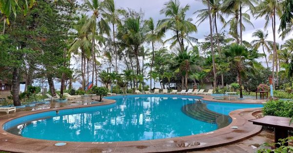 Team Building Venues in Kilifi