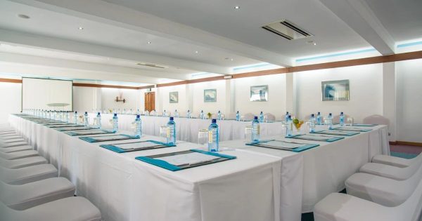 Team Building Resorts in Kenya